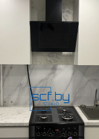 clients and partners6-Скинали на кухню